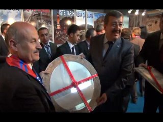 Eskipazar Belediyesi