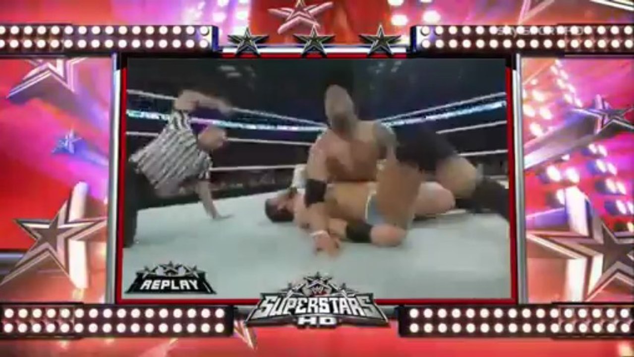 SS 25 Abril by Mario_videoswwe