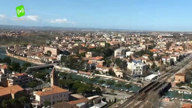 Romagna: lavoro e tempo precario, meteo incerto per il 1 maggio