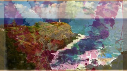 Maui House Rentals by Nellie's On Maui