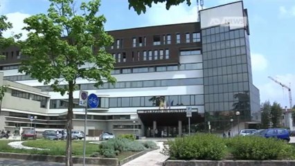 DALLA COSTA: "MI ATTENDE UN COMPITO DIFFICILE"