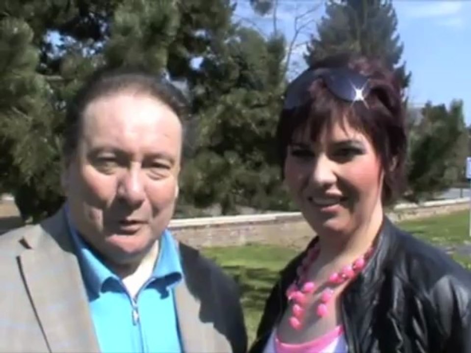 Guise : Etoiles d'un soir va donner son 10ème gala