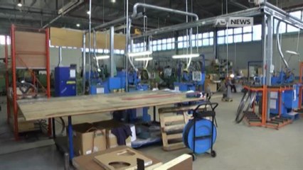 DEBITI DELLO STATO: VERTICE IN PREFETTURA