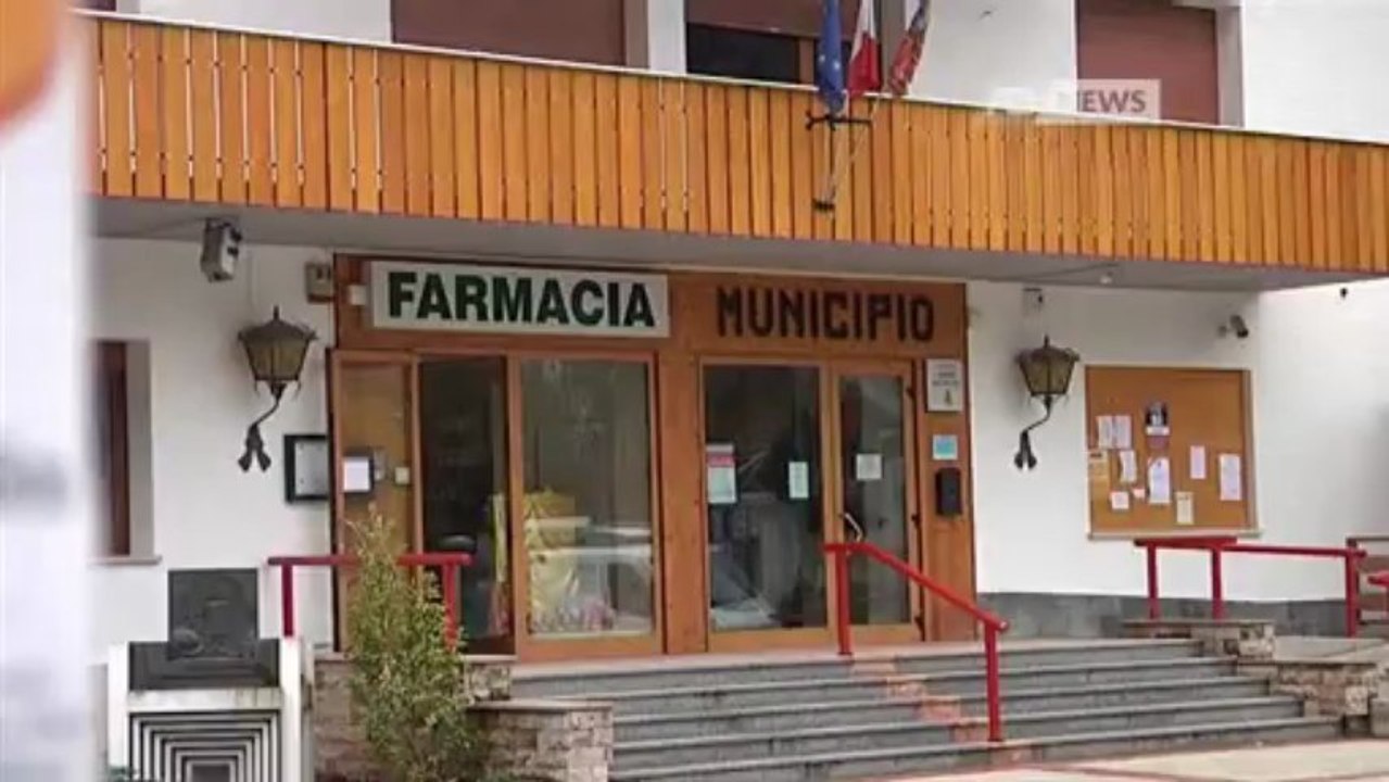 APRILE IN UN MINUTO