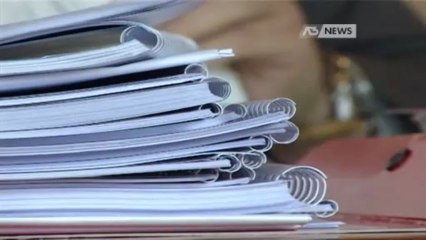 GIORNATA CRUCIALE PER FRANCESCHI