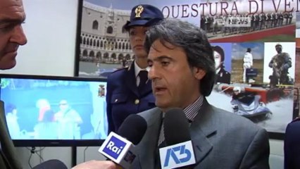 MINORI PROSTITUTE, DUE ARRESTI