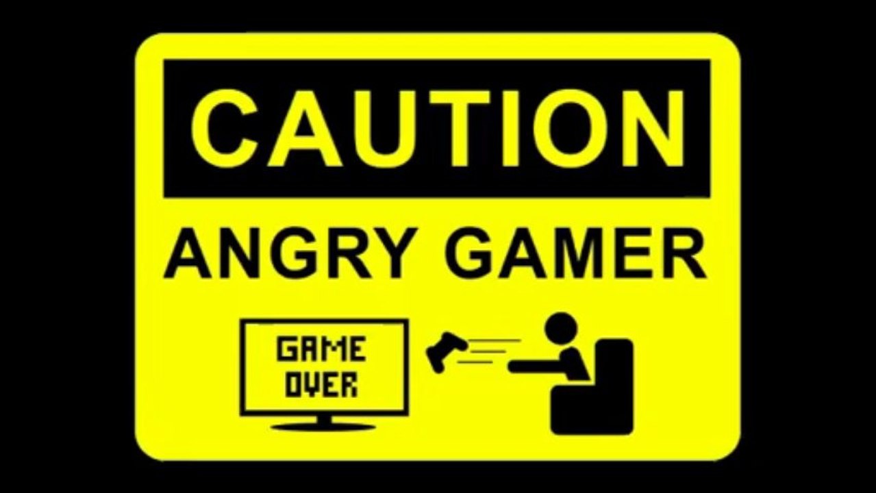 скачать игру farming simulator