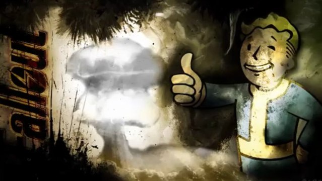 скачать monopoly millionaire на андроид