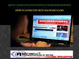abney associates hong kong cybercrime reports
