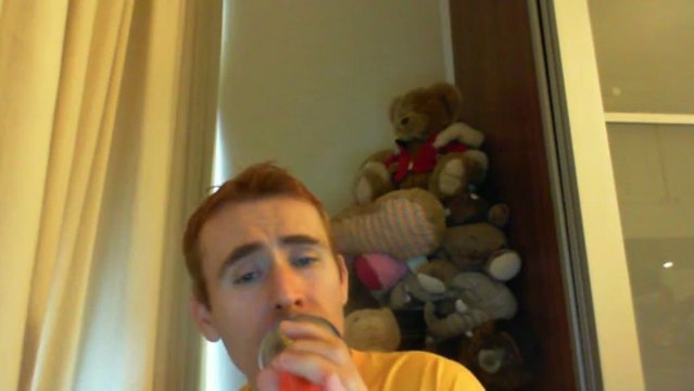 Wiwi égratigne tant de nuits d'Alain Bashung