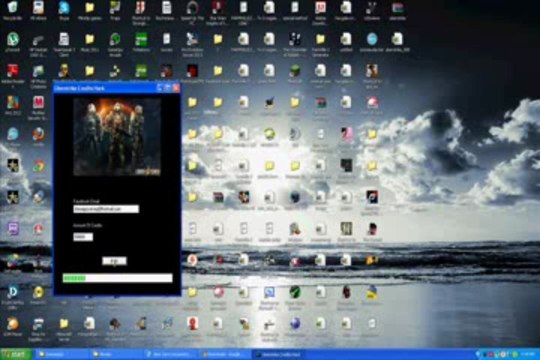 [NEW] Uberstrike Credits Hack Download [2013]