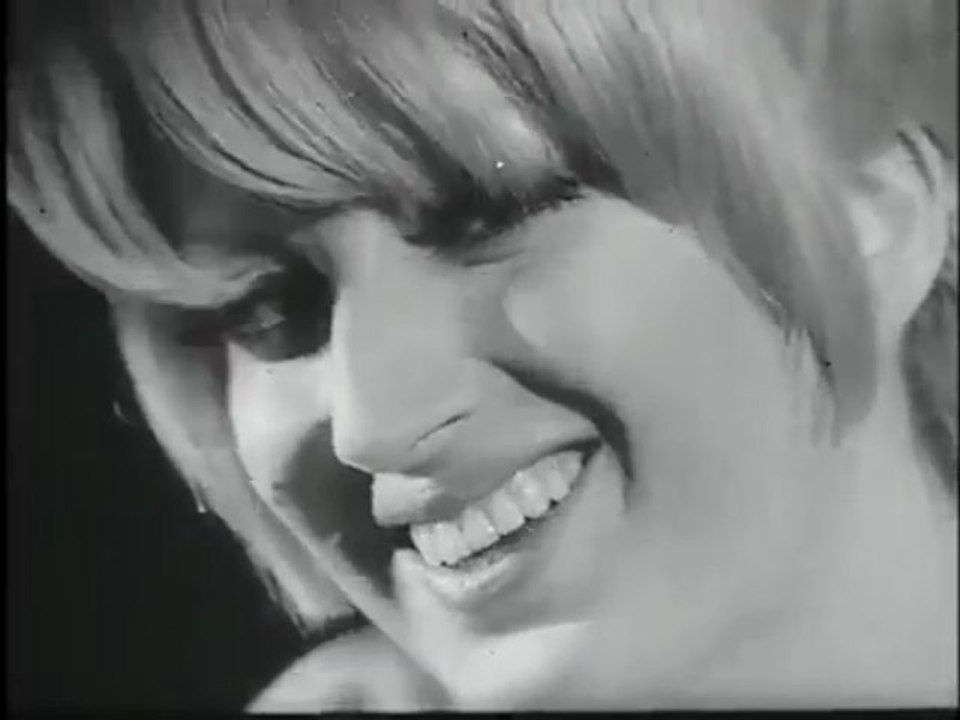 Joan Baez La Canzone Di Marinella