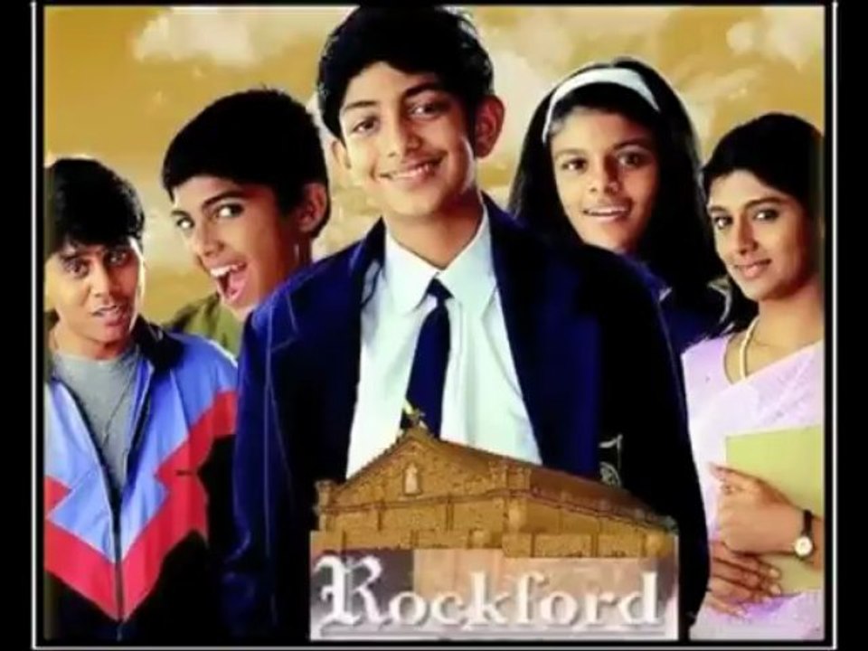 Filmmaking is a long solo journey says Nagesh