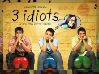 Aamir thanks writers directors and family