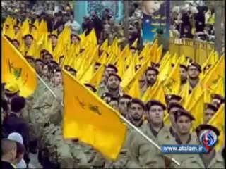 نصرالله يؤكد جهوزية المقاومة وعدم سقوط سوريا