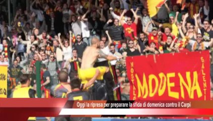 Tg 30 Aprile: leccenews24 notizie dal Salento in tempo reale