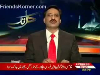 Imran Khan Making Fun of MQM Altaf Hussain - currentaffairspk.com