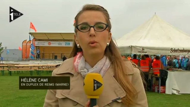 1er mai : les syndicats en ordre dispersé