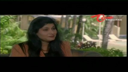 Rekha Demands Divorce From Paresh Rawal