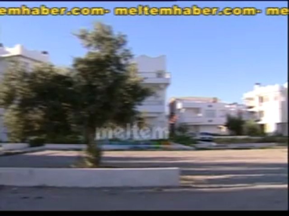 BANKALAR MÜLK ZENGİNİ OLDU