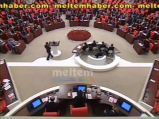 TERÖRLE MÜZAKERE SÜRECİ