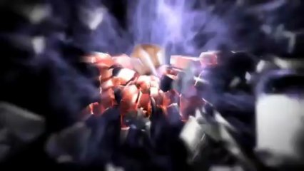 Entrez dans Freljord - League of Legends