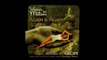 Venus In Motion - Again & Again (Giom Dub) (Seamless Recordings)