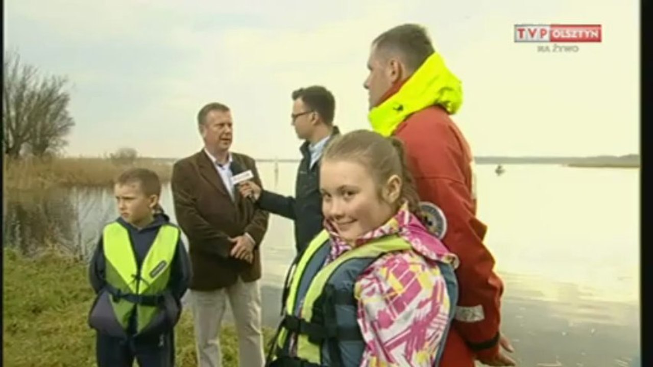 Zalewo_cz1_-_Telewizja_Polska_SA