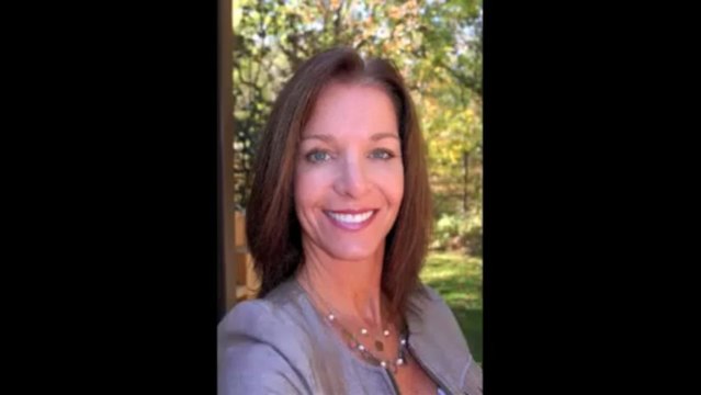 Perfect Smiles Dental Care Patient Testimonial