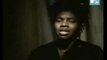 Tracy Chapman - Baby can I hold you