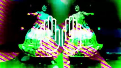Sebastian Roter & Dan Lewis - Mavis' Song (Crazibiza Mix) SEAMLESS TRAXX