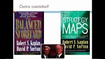 módulo 2 - conjunto slides 4 - metodologia de gestão por processos