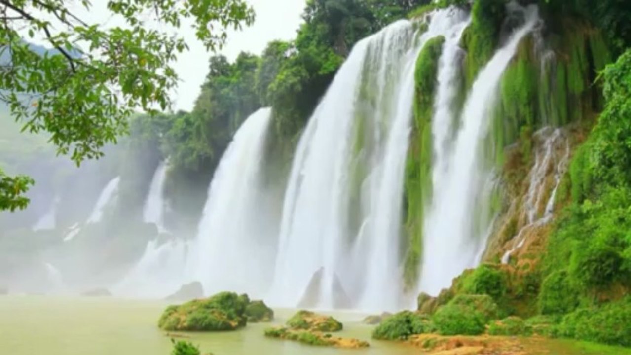 Puro Spa Volume1 Mixed & Compiled by Ben Sowton (SEAMLESS RECORDINGS)