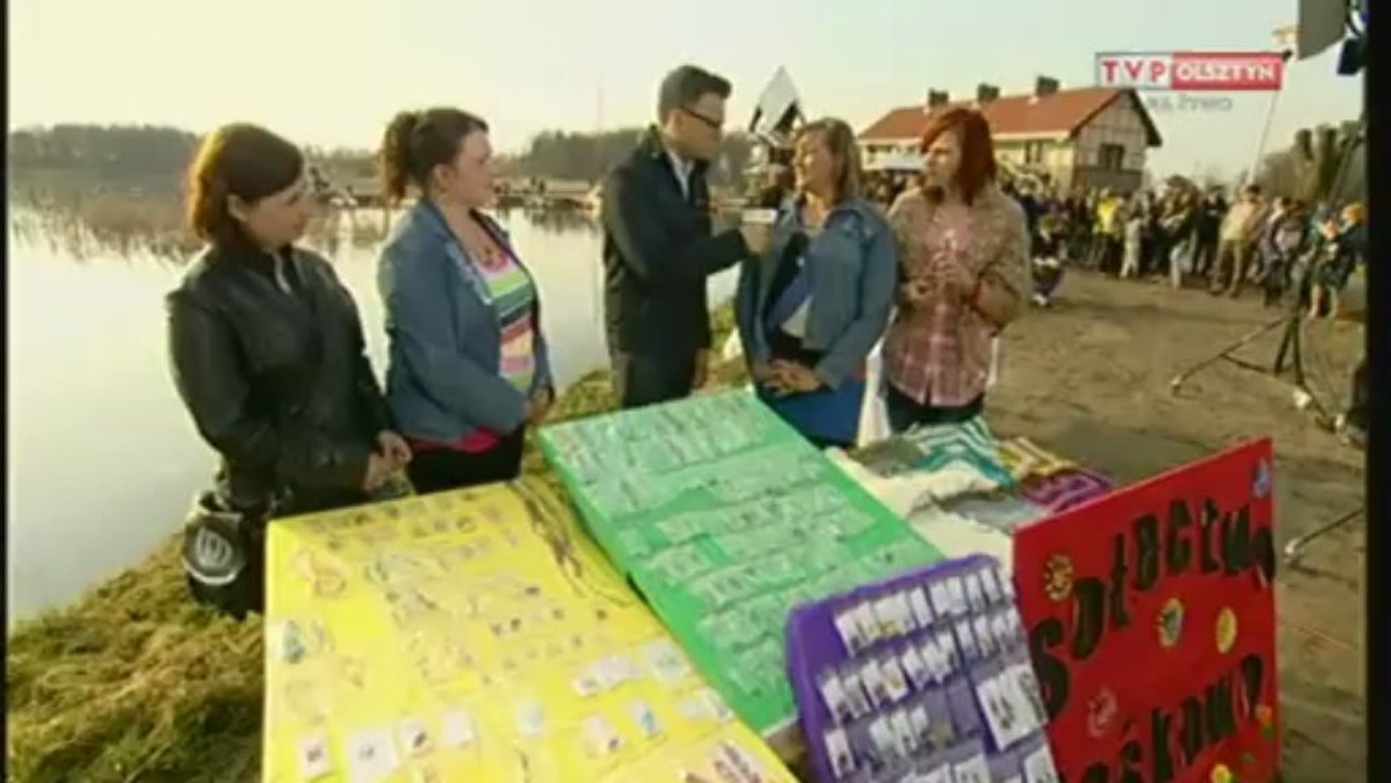 Zalewo_cz2_-_Telewizja_Polska_SA