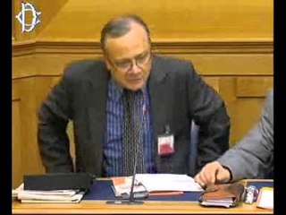 Laura Garavini (PD) - I cento passi dei Comuni (30.04.13)