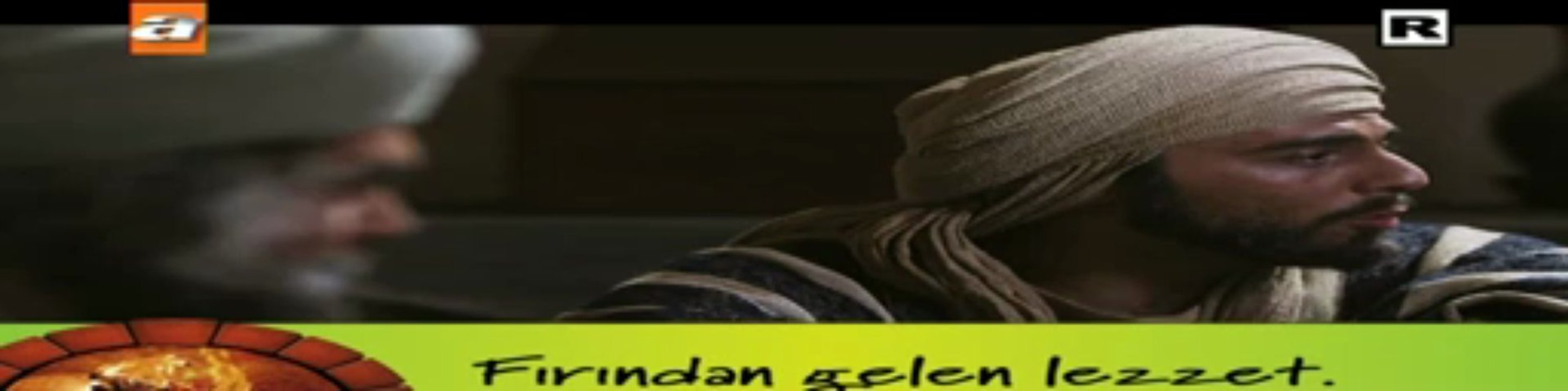 Istişare ,hz ömer,
