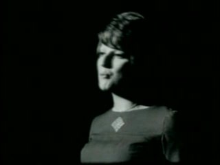 Mina - Munasterio 'e Santa Chiara