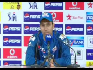 Raina leading run scorer in IPL