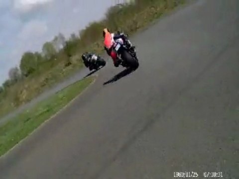 circuit lezennes 30.04.2013