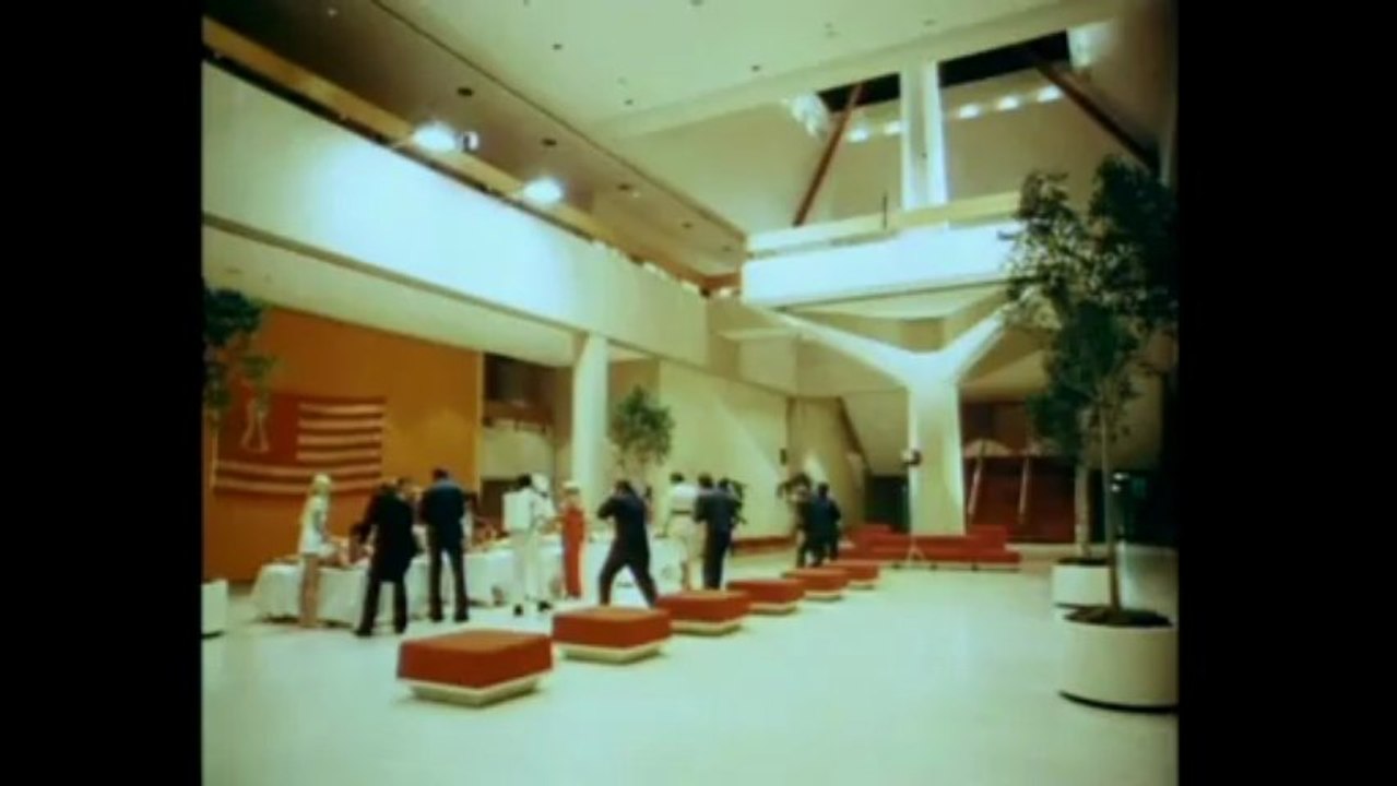 Dernière séance de mes années 80: Death Race n°1