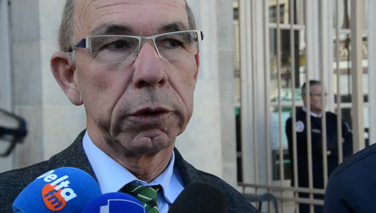 Collision mortelle d'Eperlecques : deux mises en examen et des zones d'ombre