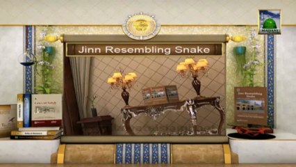 Useful Islamic Book  - Sanp Numa Jin Promo