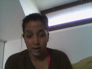 hallelujah cover anais