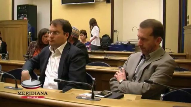 I cento passi dei Sindaci , a Cinisi una manifestazione in ricordo di Peppino Impastato