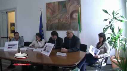 Tasse e concorrenza sleale tra le maggiori difficoltà delle Pmi commerciali