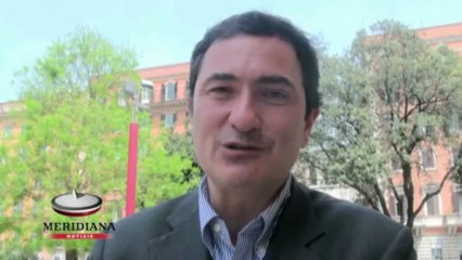 L'architettura romana apre le porte al pubblico con Open House Roma