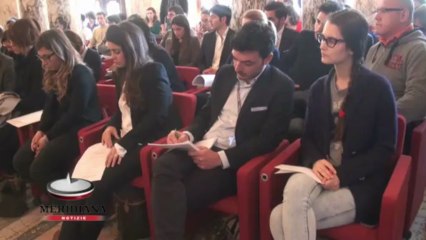 Dalla Luiss un Osservatorio sulla legalità dell'economia. Per Severino "lodevole iniziativa"