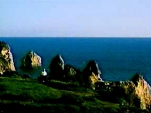 Depeche Mode - Enjoy The Silence