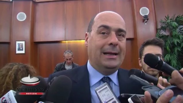 Regione Lazio, bilancio 2013: si punta sul risparmio di oltre 30 milioni