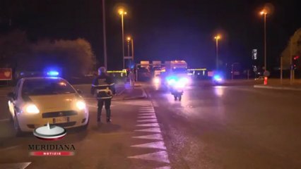 Arriva Frecciarossa1000,  il supertreno FS del futuro tutto italiano